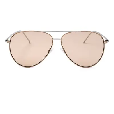 Gafas Hugo Boss Gafas - 1461 S Palladium Beige 150 MmHugo Boss Gafas - 1461 S Palladium Beige 15