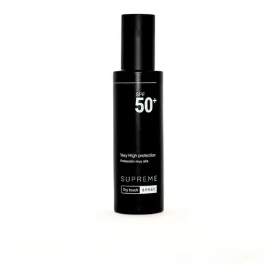 Vanessium - Spray Supremo de Proteção Muito Alta Spf50+ 100 Ml