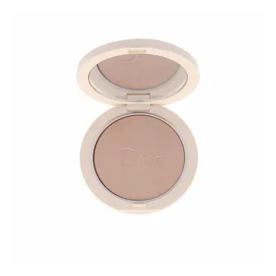 Dior - Dior Forever Couture Luminizer 01 Nude Glow