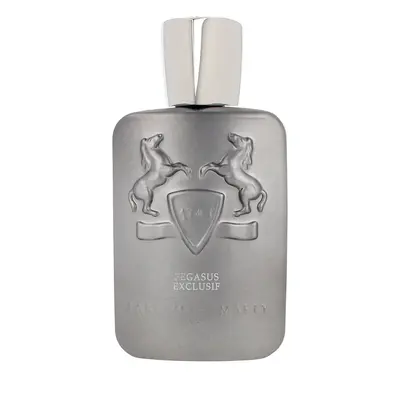 Perfume EXCLUSIVO PEGASUS vaporizador 125 ml