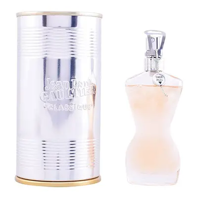 Jean Paul Gaultier - Classique Eau De Toilette Spray 30 ml