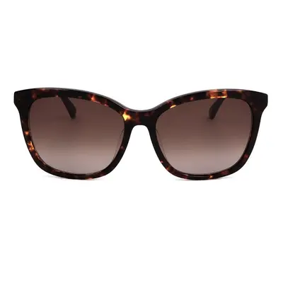 Gafas Kate Spade - Tamiko/f/s 145 MmKate Spade - Tamiko/f/s 145 Mm