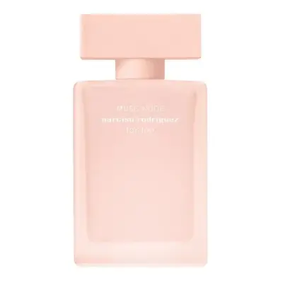 Narciso Rodriguez - For Her Musc Nude Edp Vapo 50 Ml