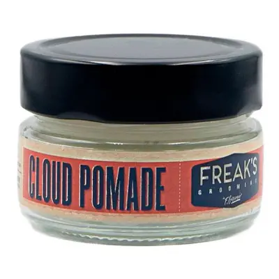 Freak´s Grooming - Pomada Nuvem 120 Ml