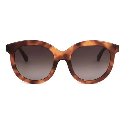 Gafas Kate Spade - Lillian/g/s 140 MmKate Spade - Lillian/g/s 140 Mm