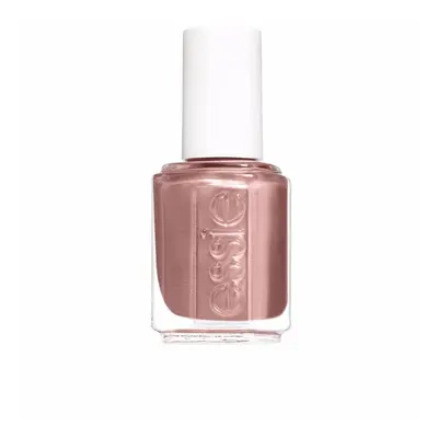 Essie - Cor de unha 82 Compre-me um Cameo