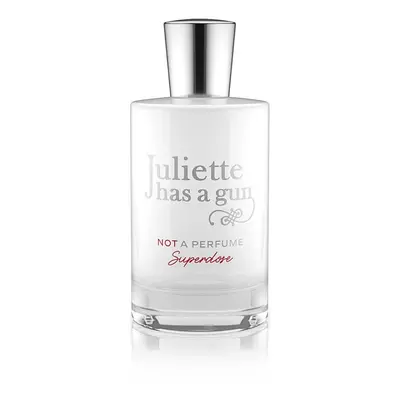 Juliette Has A Gun - Not A Perfume Superdose Eau De Parfum Vaporizador 100 Ml