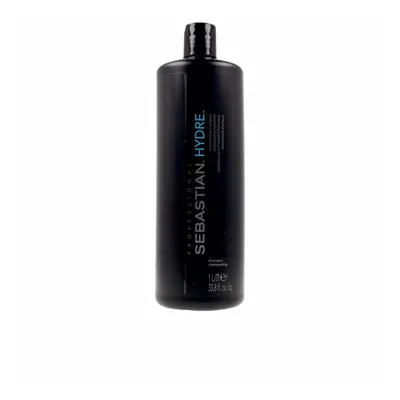 Sebastian Professionals - Shampoo Hidratante e Nutritivo Hydre 1000 Ml