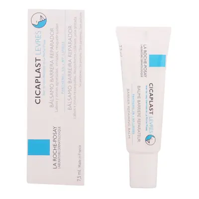 La Roche Posay - Cicaplast Bálsamo Barreira Reparadora Labial 7,5 Ml