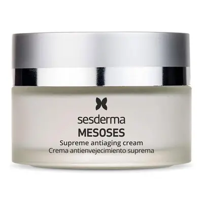 Sesderma - Creme Antienvelhecimento Supremo Mesoses 50 Ml