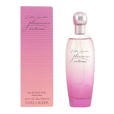 Estée Lauder - Pleasures Intense Eau De Parfum Spray 100 ml