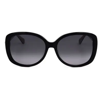 Gafas Kate Spade - Imola F S Black 145 MmKate Spade - Imola F S Black 145 Mm