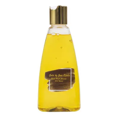 Gold By Jose Ojeda - Limpador de pincéis de azeite 200 ml