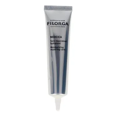 Filorga Laboratories - Neocica Cuidado Reparador Universal 40 Ml