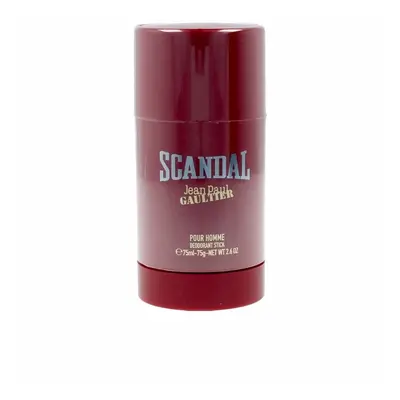 Jean Paul Gaultier - Scandal Pour Homme Deo Stick 75 G