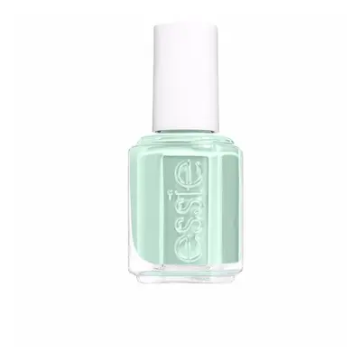 Essie - Esmalte 99 Mint Candy Apple