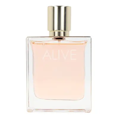 Hugo Boss-boss - Alive Eau De Parfum Vaporizador 50 Ml