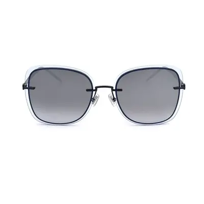 Gafas Hugo Boss Gafas - 1167/s 145 MmHugo Boss Gafas - 1167/s 145 Mm