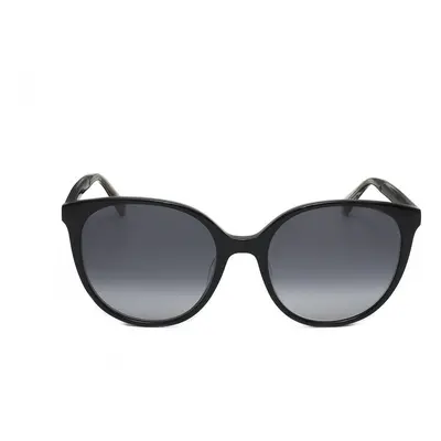 Gafas Kate Spade - Kimberlyn G S Black 140 MmKate Spade - Kimberlyn G S Black 140 Mm