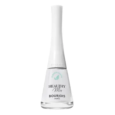 Bourjois - Healthy Mix Esmalte 100 Branco