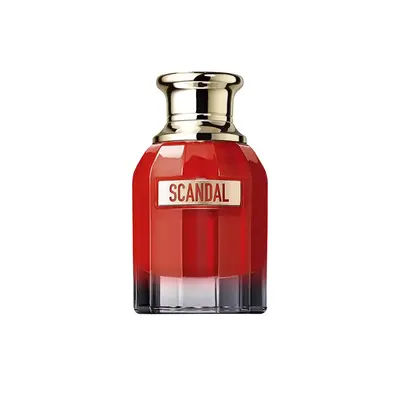 Jean Paul Gaultier - Scandal Le Parfum Eau De Parfum Vaporizador 30 Ml