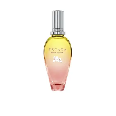 Escada - Brisa Cubana Edt Vapo Ed. Lim. 50 Ml