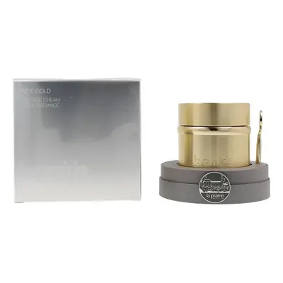 La Prairie - Creme Pure Gold Radiance 50 Ml