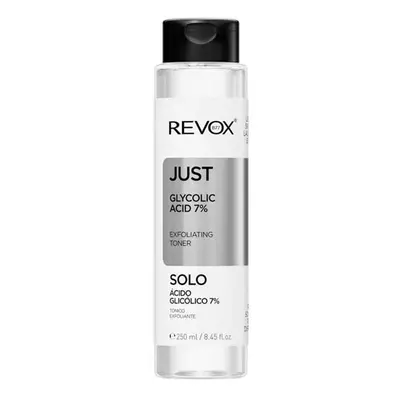 Revox B77 - Apenas Ácido Glicólico 7% 250 Ml