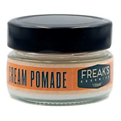 Freak´s Grooming - Creme Pomada 80 Ml