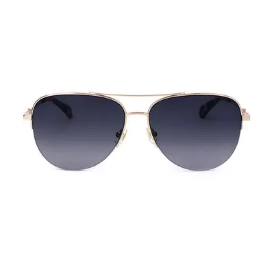 Gafas Kate Spade - Maisie/g/s 140 MmKate Spade - Maisie/g/s 140 Mm