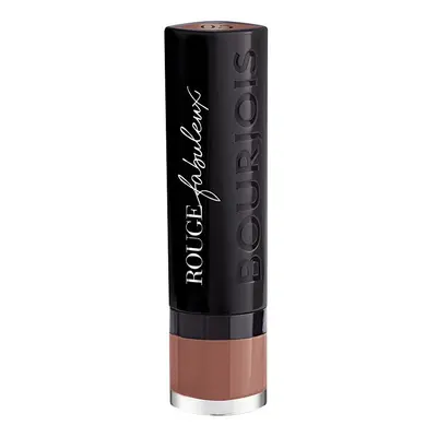 Bourjois - Batom Rouge Fabuleux 005 Amendoim Melhor 23 Gr