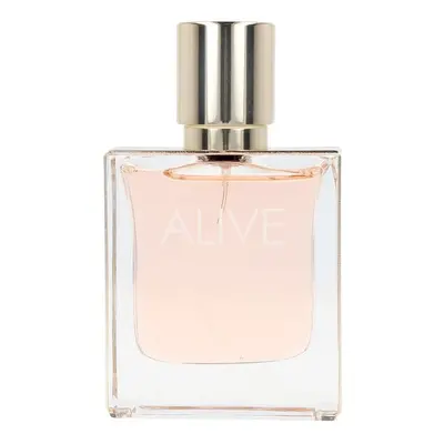 Hugo Boss-boss - Alive Eau De Parfum Vaporizador 30 Ml