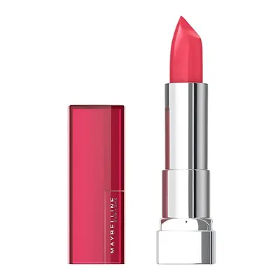 Maybelline - Batom Color Sensational Satin 233 Pink Pose