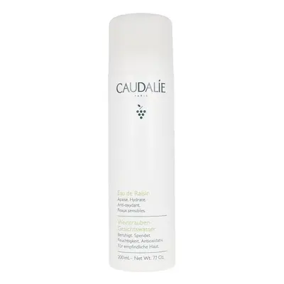 Caudalie - Água de Uva 200 Ml