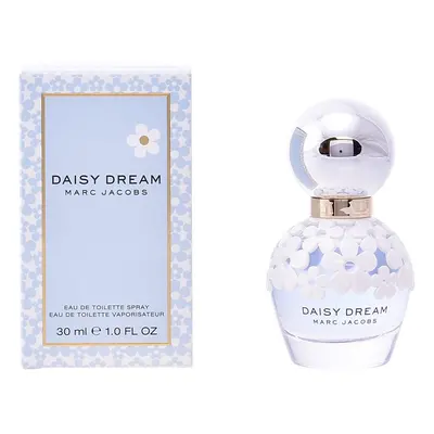 Marc Jacobs - Daisy Dream Eau De Toilette Spray 30 ml