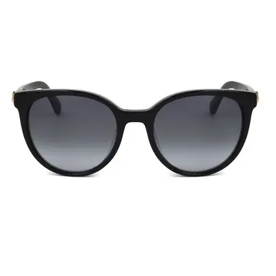 Gafas Kate Spade - Melanie/s 140 MmKate Spade - Melanie/s 140 Mm