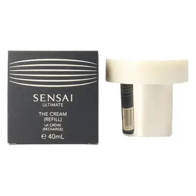 Sensai - Sensai Ultimate The Cream Refil 40 Ml