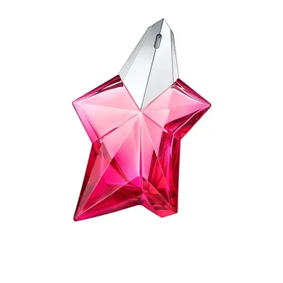 Thierry Mugler - Angel Nova Eau De Parfum Vaporizador Refillable 100 Ml