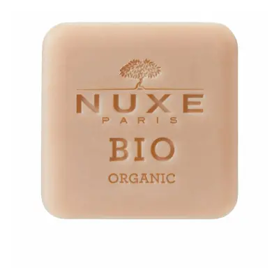 Nuxe - Sabonete Reparador Bio Orgânico Pele Sensível 100 Gr