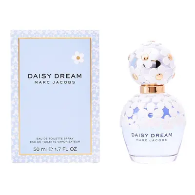 Marc Jacobs - Daisy Dream Eau De Toilette Spray 50 ml