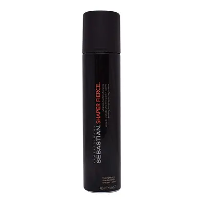 Sebastian Professionals - Shaper Fierce Lacquer Spray de fixação forte 400 ml