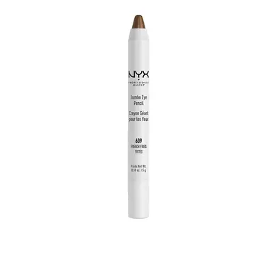 Nyx Professional Make Up - Lápis Jumbo para Olhos Batata Frita
