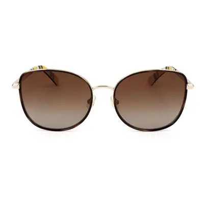 Gafas Kate Spade - Maryam/g/s 140 MmKate Spade - Maryam/g/s 140 Mm