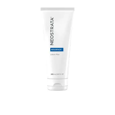 Neostrata - Loção Resufrace Forte 200 Ml