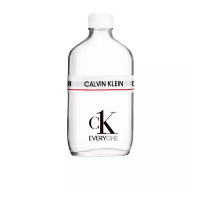 Calvin Klein - Ck Everyone Eau De Toilette Spray 200 ml