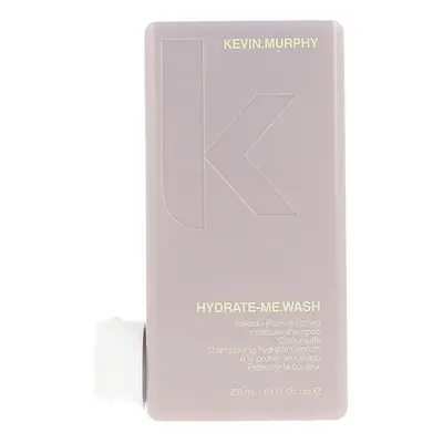 Kevin Murphy - Hydrate-me.wash Shampoo Hidratante Kakadu 250 Ml