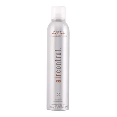 Aveda - Spray de cabelo Air Control Hold para todos os tipos de cabelo 300 ml