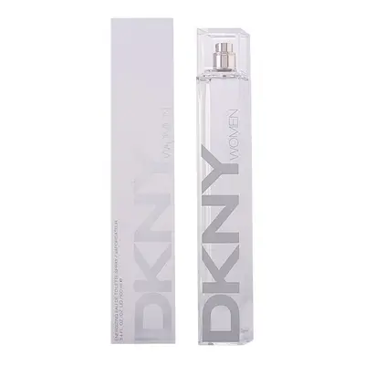 Donna Karan - Dkny Eau De Toilette Energizante Spray 100 ml