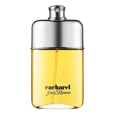 Cacharel - Cacharel Pour L'Homme Eau De Toilette Spray 100 Ml