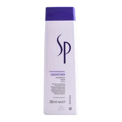 Shampoo SP ALISAMENTO 250 ml